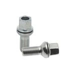 Volkswagen M14x1.5 original wheel bolt