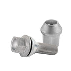 Volvo original wheel bolts