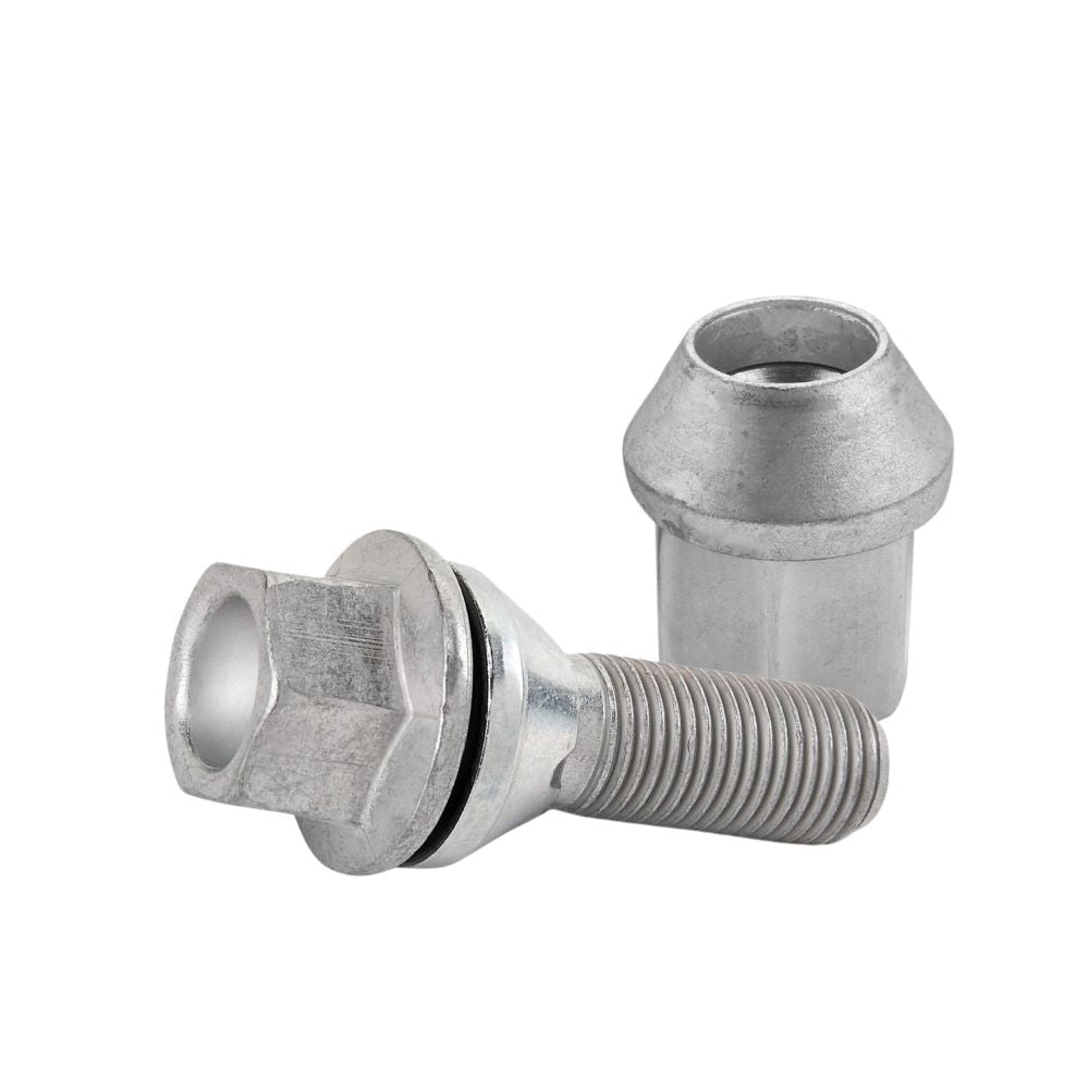 Volvo original wheel bolts