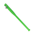 Green Wonder valve puller tool for tyre valve installation