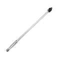 WT01137 1/2 inch flexi-bar with 24-inch CrV breaker bar design