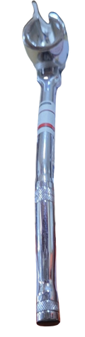 WT01B02172 OXYGEN SENSOR WRENCH
