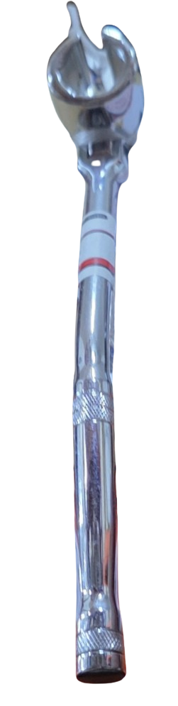 WT01B02172 OXYGEN SENSOR WRENCH