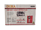 SMOKE LEAK DETECTOR
