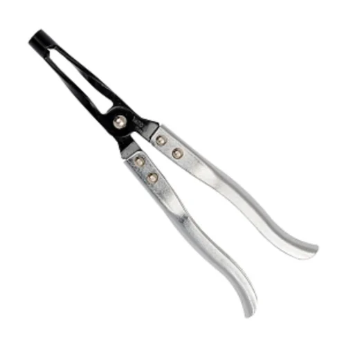 WT04046P VALVE SEAL PLIER 270MM