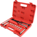 WT04046 VALVE SEAL REMOVAL & INSTALLER