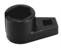 WT04A2091 OFFSET EXTENDED OXYGEN SENSOR WRENCH CR-MO