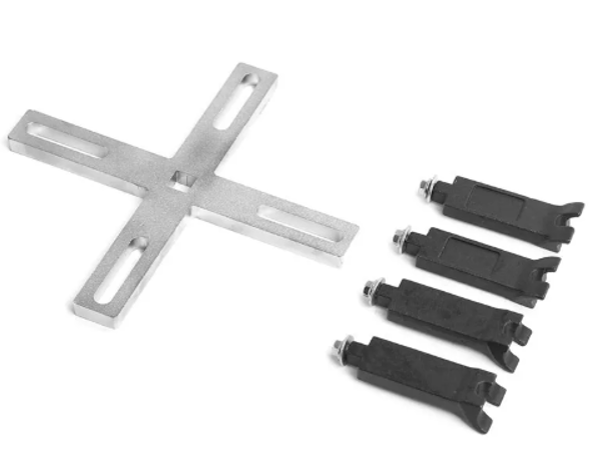 FUEL TANK COVER LID REMOVER