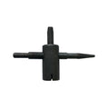 Wonder 205W Cross Valve four-way tyre valve repair tool