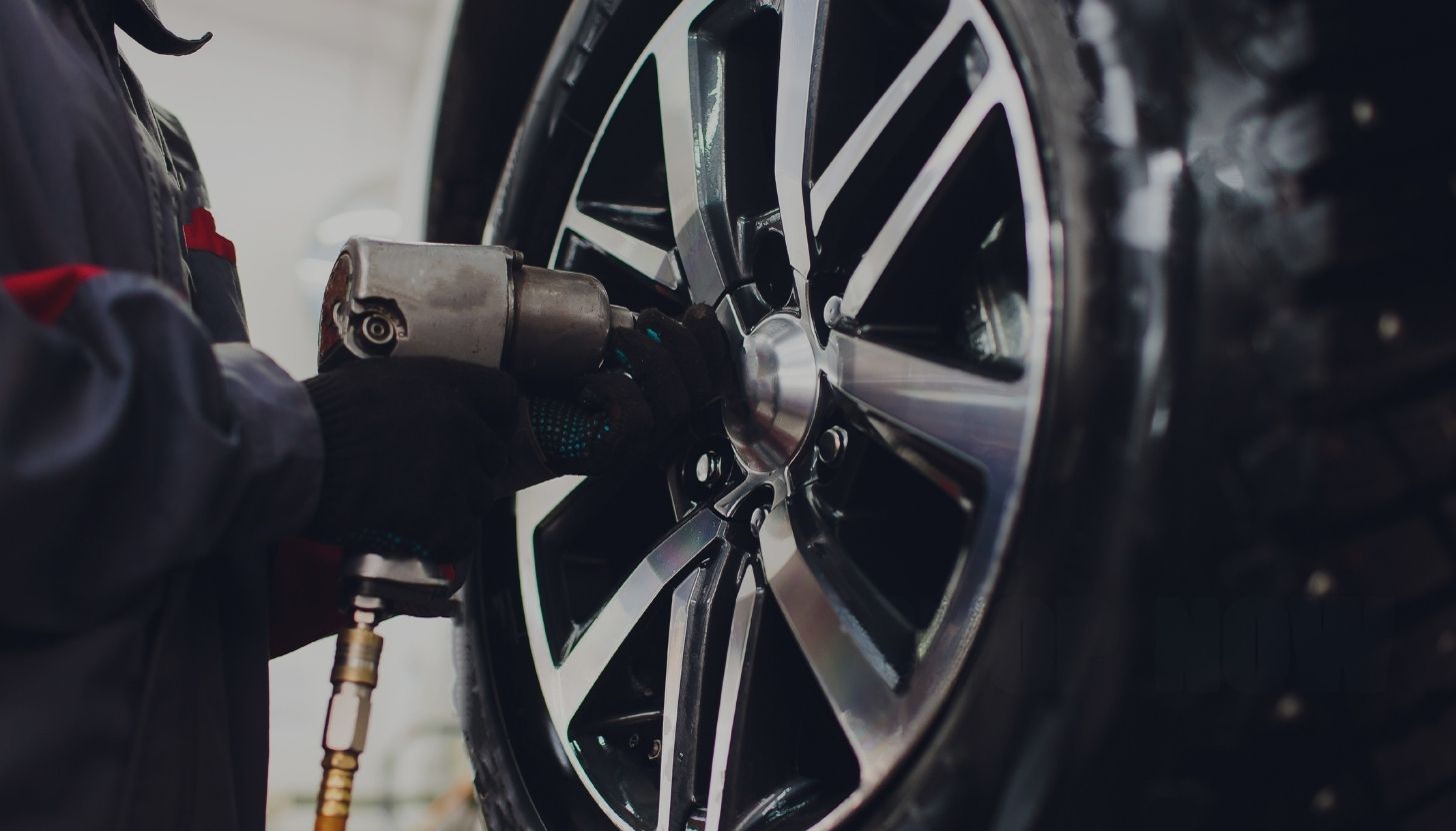 Buy tyre repair tools by Setia Tyre Repair Products Malaysia