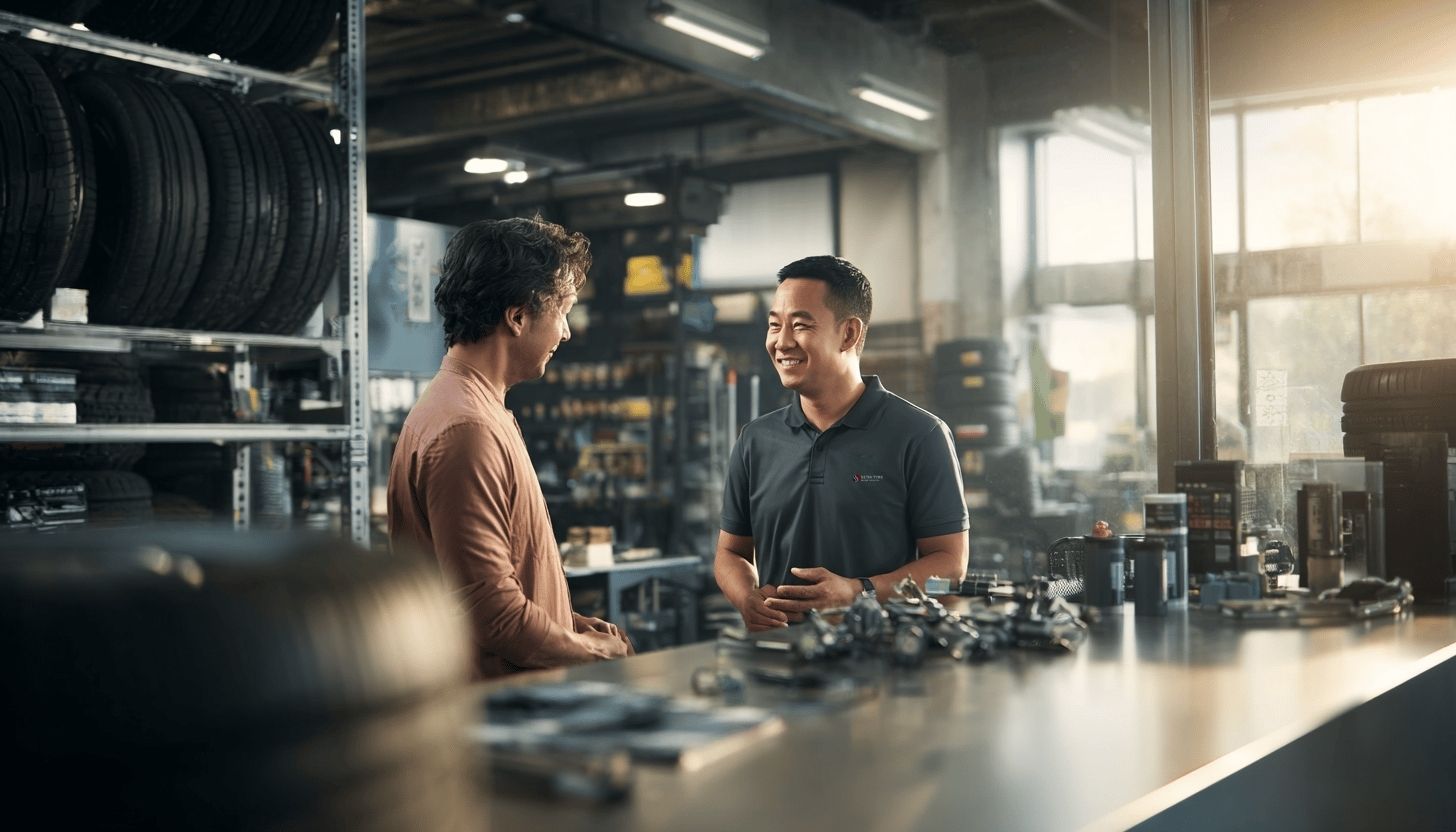 Contact Us Setia Tyre Repair Products Malaysia