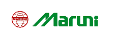 Maruni logo