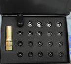 G05 Racing Nut