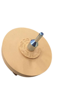 RUBBER REMOVER 4''
