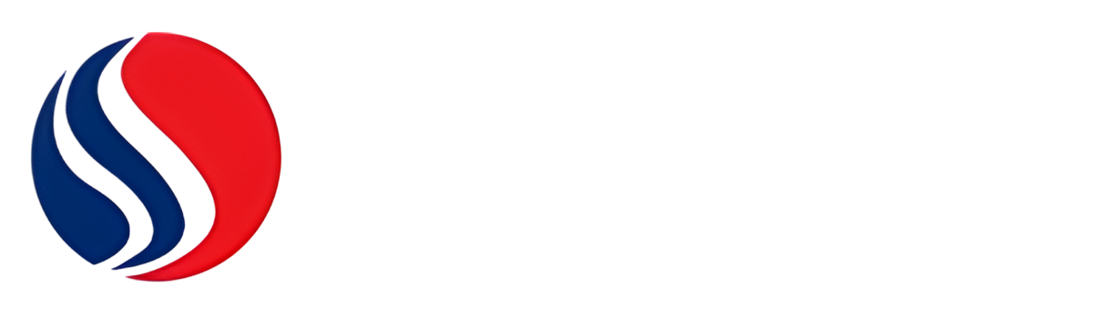 Setia Tyre Repair Products Logo inverted