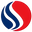 Tyre Repair & Workshop Equipment Supplier logo