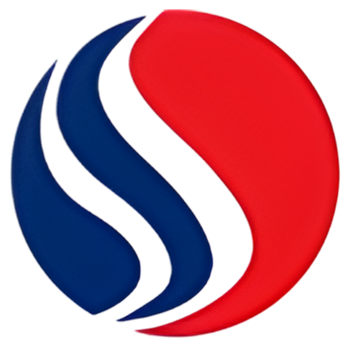 Setia Tyre Repair Products Malaysia Favicon