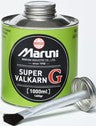 MARUNI SUPER VALKARNG