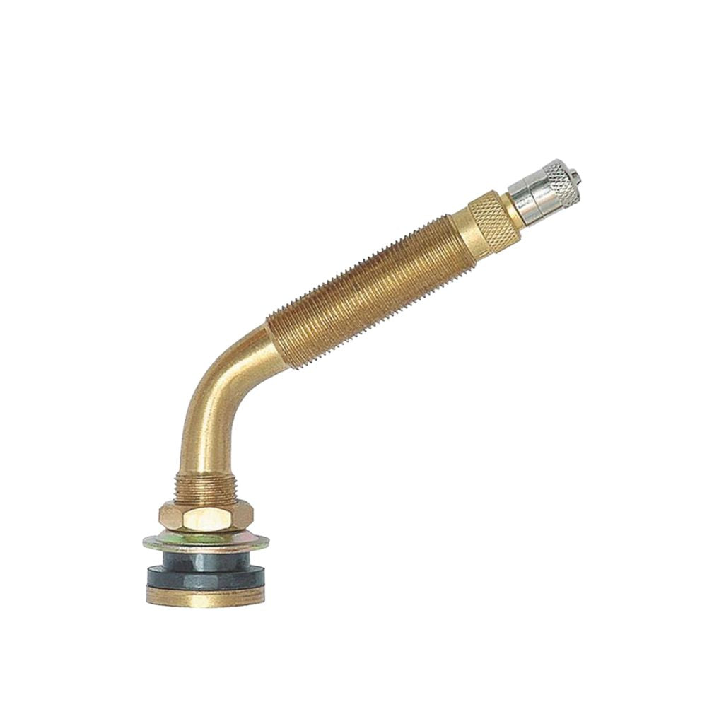 TRV-621A  TRACTOR VALVE