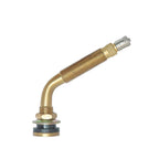 TRV-621A  TRACTOR VALVE