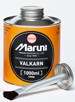 MARUNI VALKARN