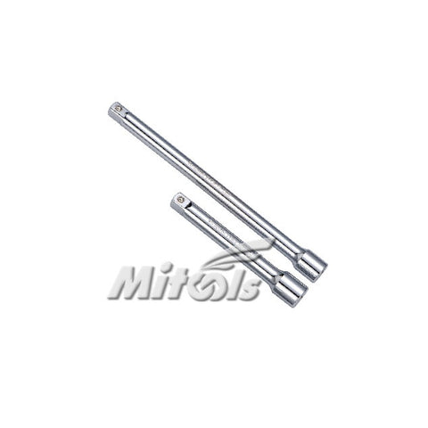 DURA 1/2'' EXTENSION BAR