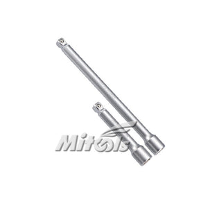 1/2'' DR EXTENSION BAR (TAIWAN)