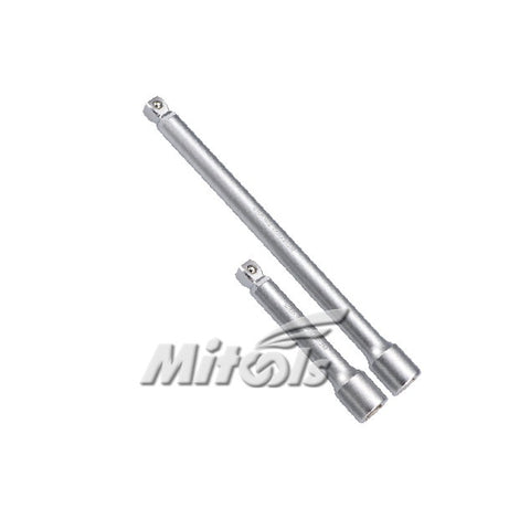 1/2'' DR EXTENSION BAR (TAIWAN)