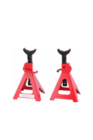 3 Ton Jack Stand