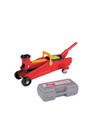 C2TONJ: 2 Ton Mini Jack