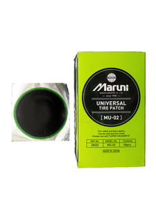 MARUNI UNIVERSAL PATCH MU SERIES