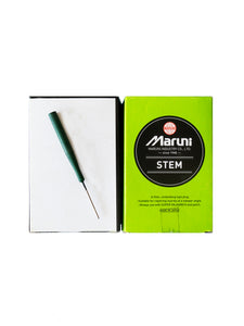 SM-07: STEM WITH WIRE SM-07