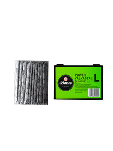 LP-1050: POWER VALKASEAL L-1050