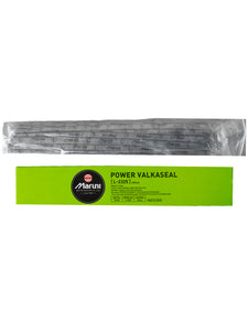 L-2030: POWER VALKASEAL L-2325