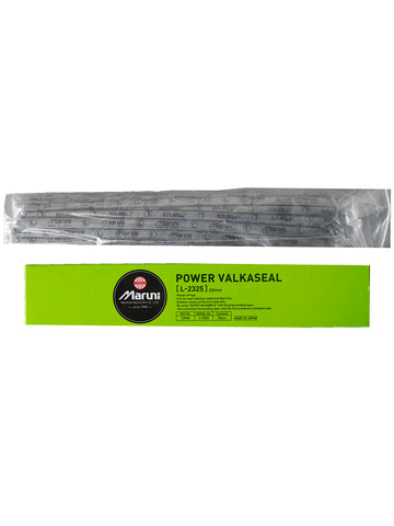 L-2030: POWER VALKASEAL L-2325
