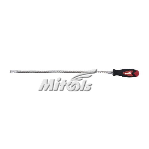 Garage Tools