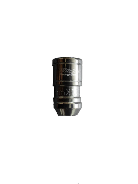 M40 WHEEL NUT