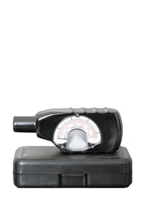 1976MX: Wonder 1976  Pressure Gauge