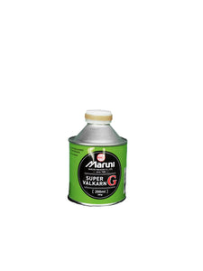 VG: SUPER VALKARN G 200ml