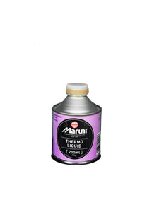 MARUNI THERMO LIQUID