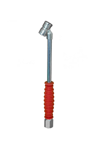 MADA HP-6 AIR CHUCK