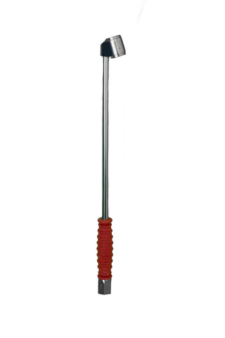 MADA HS-8P AIR CHUCK