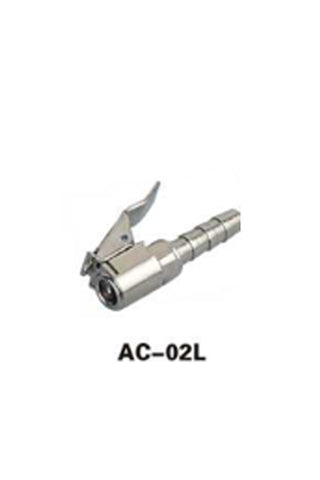 282AC: AC-02L Cu