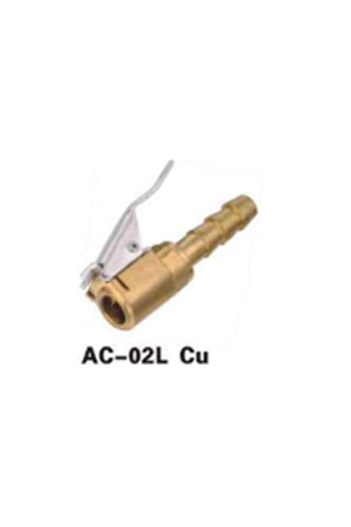 292AC: AC-02L