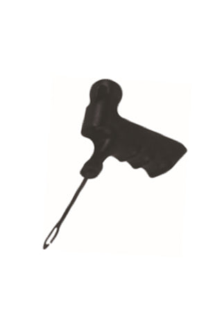 IT: Insert Tool