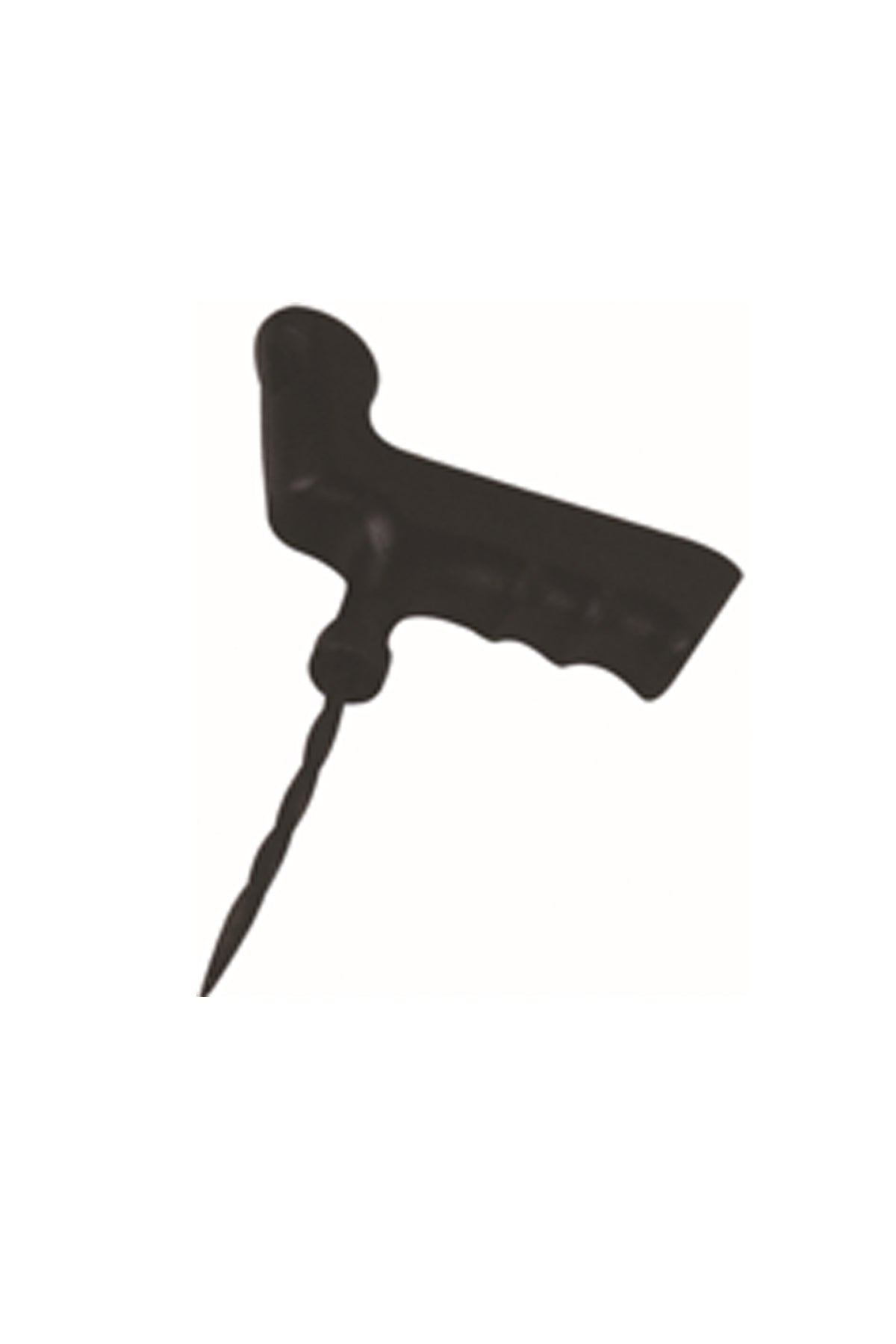 IT: Screw Reamer