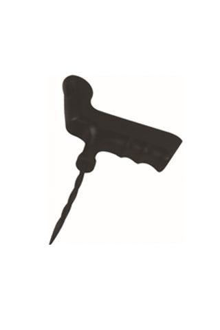 IT: Screw Reamer