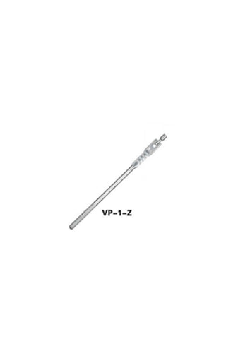1450MOUNTING: Valve Mounting Tool