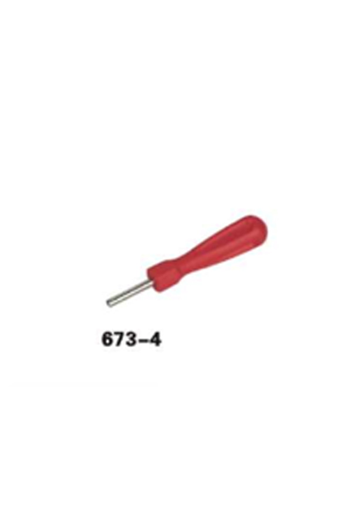 HANDY VALVE CORE OPENER