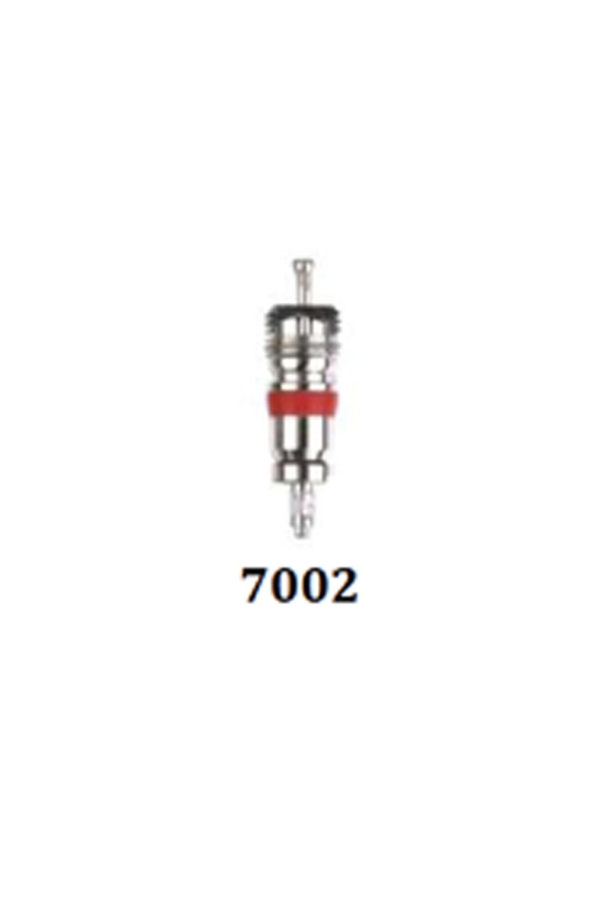 VC: Valve Core (100 pcs)